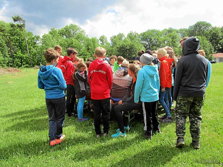 ministrantenzeltlager st ottilien 5 6 -9 6 2017 07 06 2017 146