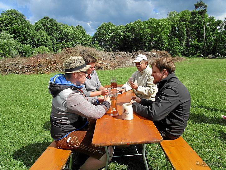 ministrantenzeltlager st ottilien 5 6 -9 6 2017 07 06 2017 147