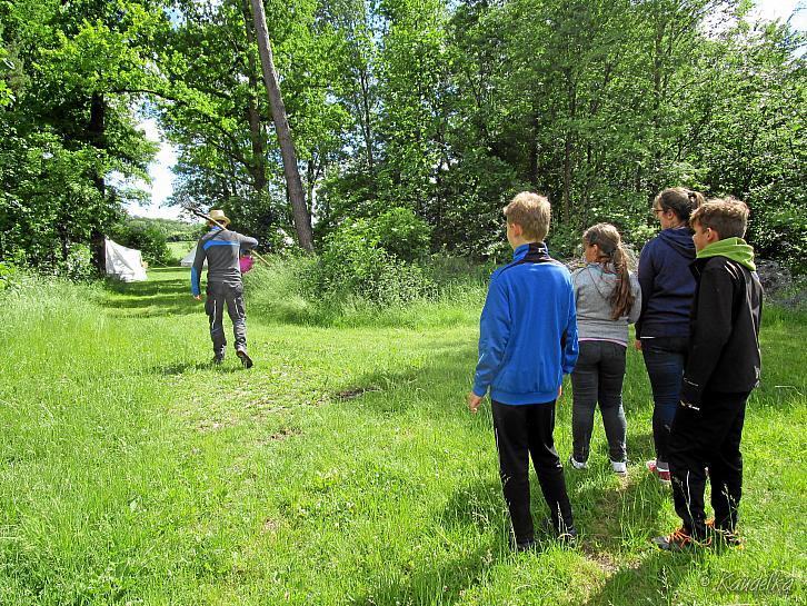 ministrantenzeltlager st ottilien 5 6 -9 6 2017 07 06 2017 148