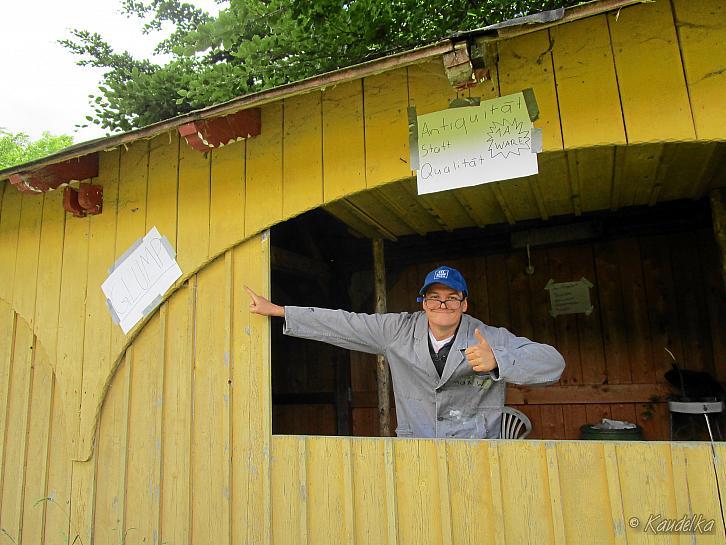 ministrantenzeltlager st ottilien 5 6 -9 6 2017 07 06 2017 150