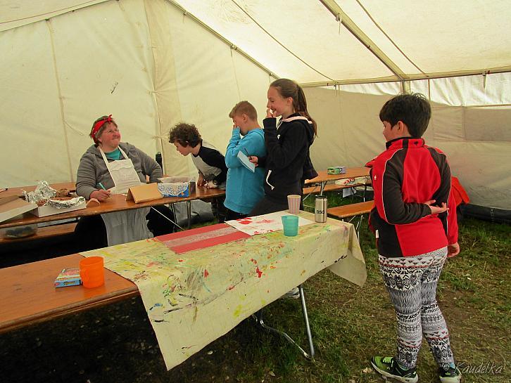 ministrantenzeltlager st ottilien 5 6 -9 6 2017 07 06 2017 152
