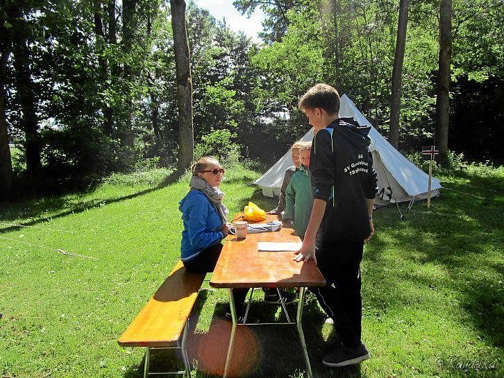 ministrantenzeltlager st ottilien 5 6 -9 6 2017 07 06 2017 154