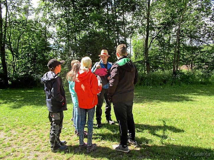 ministrantenzeltlager st ottilien 5 6 -9 6 2017 07 06 2017 155