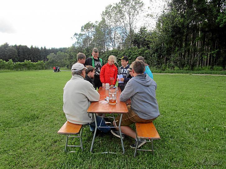 ministrantenzeltlager st ottilien 5 6 -9 6 2017 07 06 2017 159