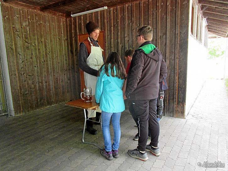ministrantenzeltlager st ottilien 5 6 -9 6 2017 07 06 2017 162