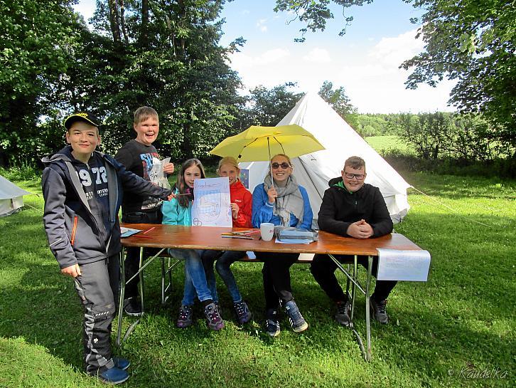 ministrantenzeltlager st ottilien 5 6 -9 6 2017 07 06 2017 164