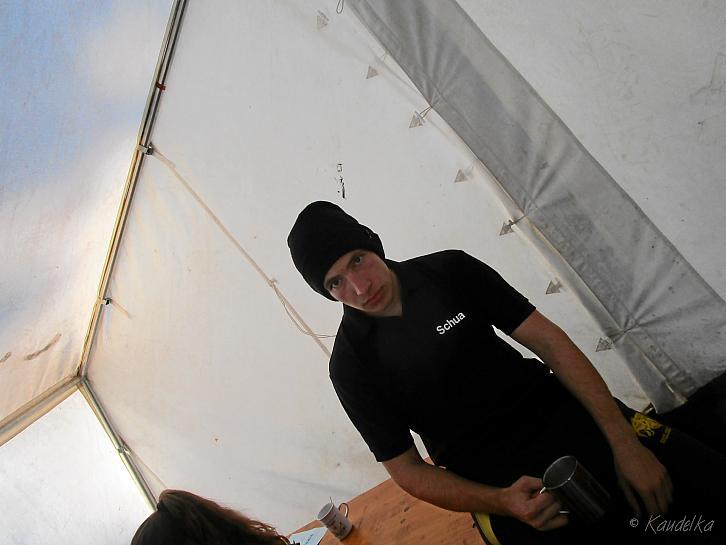 ministrantenzeltlager st ottilien 5 6 -9 6 2017 07 06 2017 182