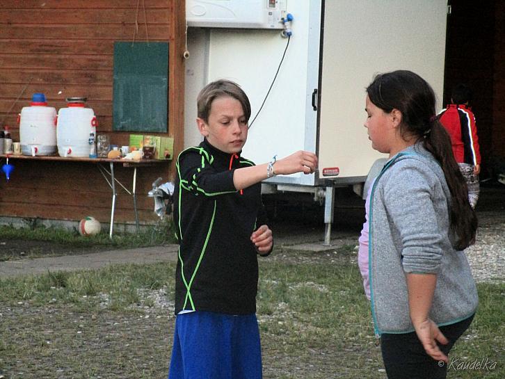 ministrantenzeltlager st ottilien 5 6 -9 6 2017 07 06 2017 185