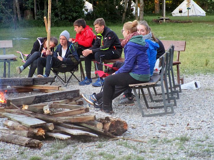 ministrantenzeltlager st ottilien 5 6 -9 6 2017 07 06 2017 186