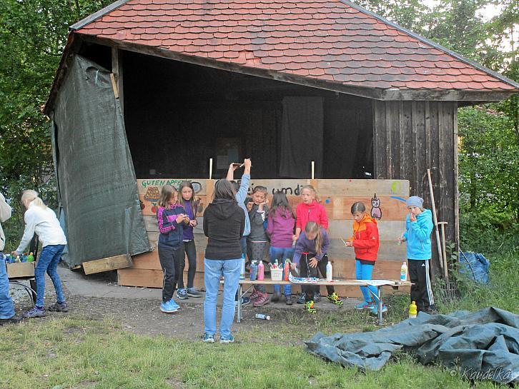 ministrantenzeltlager st ottilien 5 6 -9 6 2017 07 06 2017 199