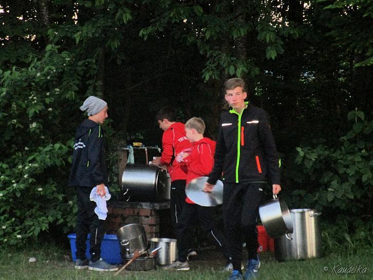ministrantenzeltlager st ottilien 5 6 -9 6 2017 07 06 2017 200