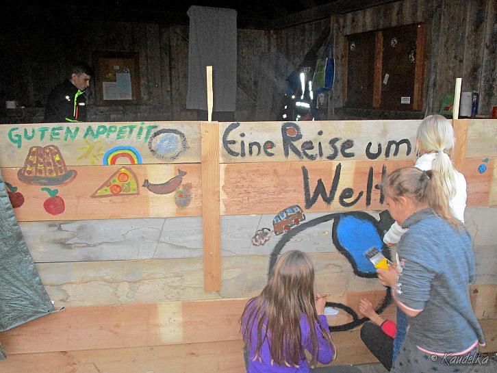 ministrantenzeltlager st ottilien 5 6 -9 6 2017 07 06 2017 201