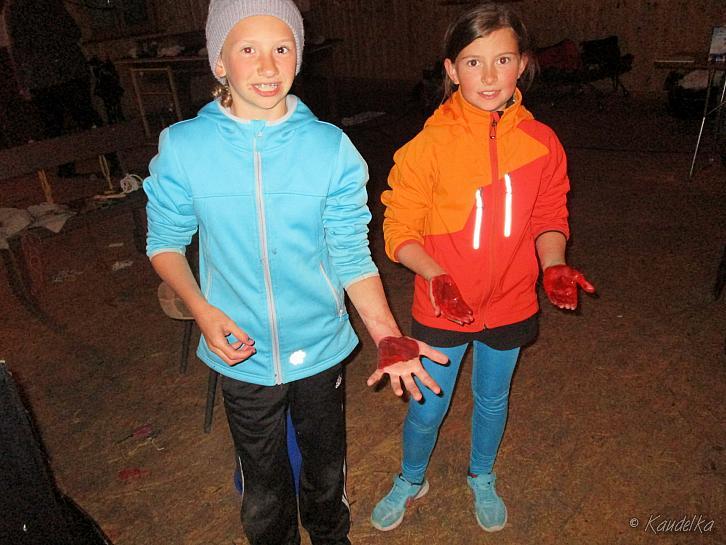 ministrantenzeltlager st ottilien 5 6 -9 6 2017 07 06 2017 204
