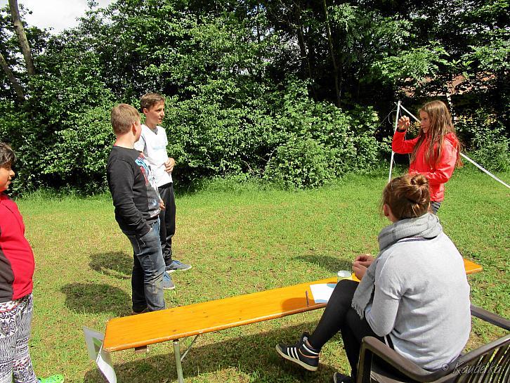 ministrantenzeltlager st ottilien 5 6 -9 6 2017 07 06 2017 99