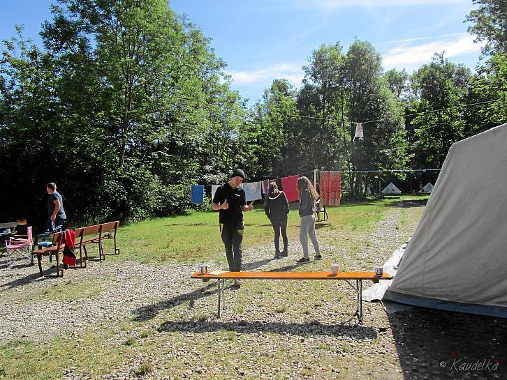 ministrantenzeltlager st ottilien 5 6 -9 6 2017 08 06 2017 213