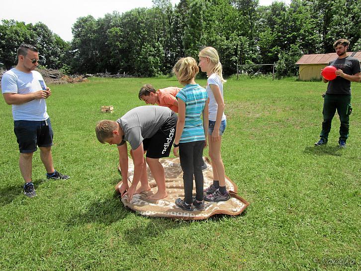 ministrantenzeltlager st ottilien 5 6 -9 6 2017 08 06 2017 218