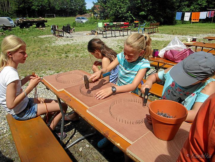 ministrantenzeltlager st ottilien 5 6 -9 6 2017 08 06 2017 224