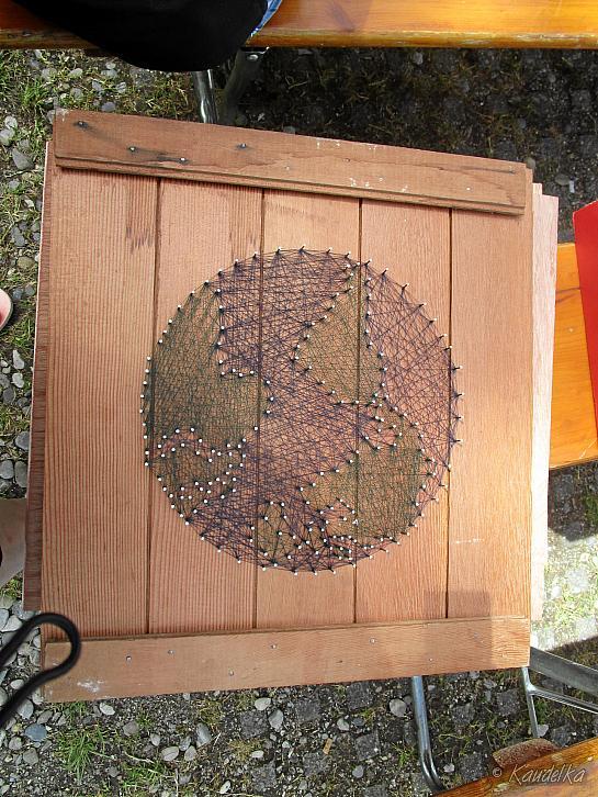 ministrantenzeltlager st ottilien 5 6 -9 6 2017 08 06 2017 225