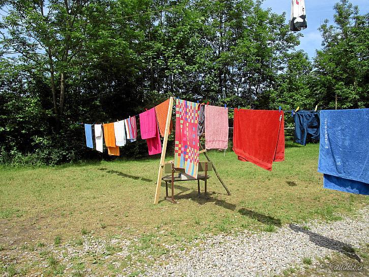 ministrantenzeltlager st ottilien 5 6 -9 6 2017 08 06 2017 228