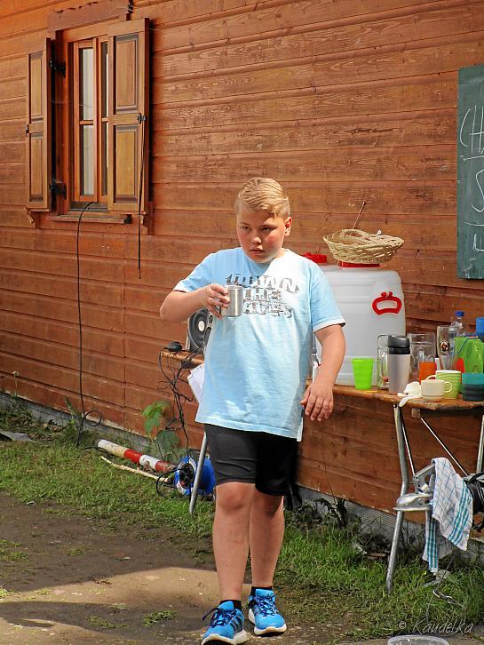 ministrantenzeltlager st ottilien 5 6 -9 6 2017 08 06 2017 232