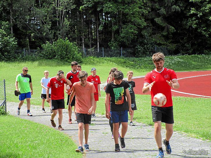 ministrantenzeltlager st ottilien 5 6 -9 6 2017 08 06 2017 234