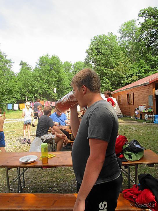 ministrantenzeltlager st ottilien 5 6 -9 6 2017 08 06 2017 237