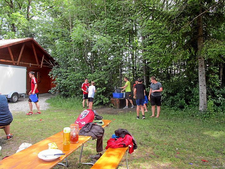 ministrantenzeltlager st ottilien 5 6 -9 6 2017 08 06 2017 239