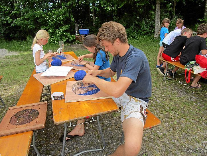 ministrantenzeltlager st ottilien 5 6 -9 6 2017 08 06 2017 257