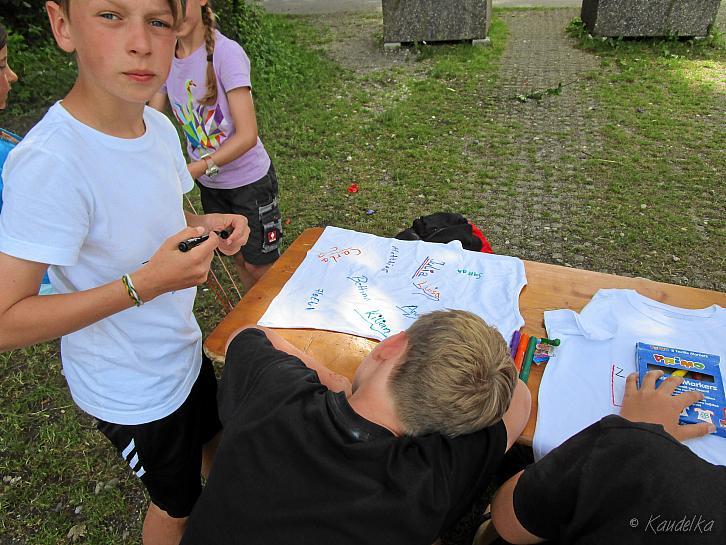 ministrantenzeltlager st ottilien 5 6 -9 6 2017 08 06 2017 258