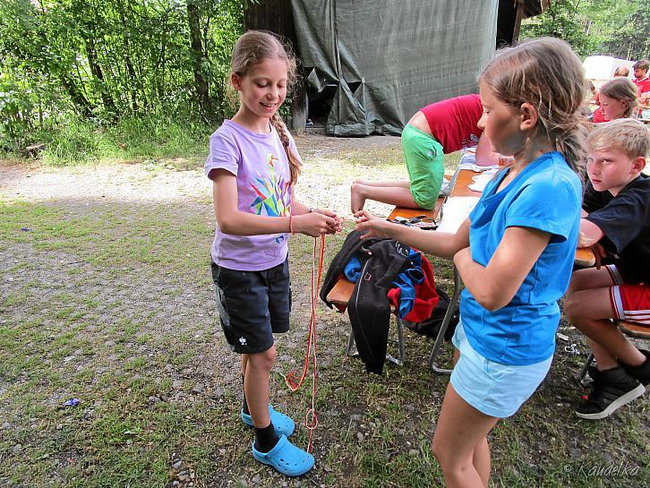 ministrantenzeltlager st ottilien 5 6 -9 6 2017 08 06 2017 259