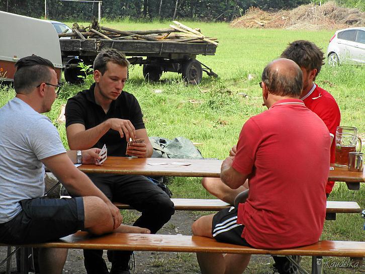 ministrantenzeltlager st ottilien 5 6 -9 6 2017 08 06 2017 262
