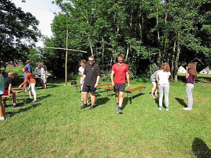 ministrantenzeltlager st ottilien 5 6 -9 6 2017 08 06 2017 270