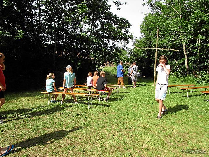 ministrantenzeltlager st ottilien 5 6 -9 6 2017 08 06 2017 271