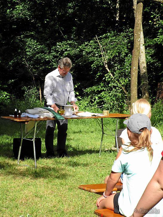 ministrantenzeltlager st ottilien 5 6 -9 6 2017 08 06 2017 272