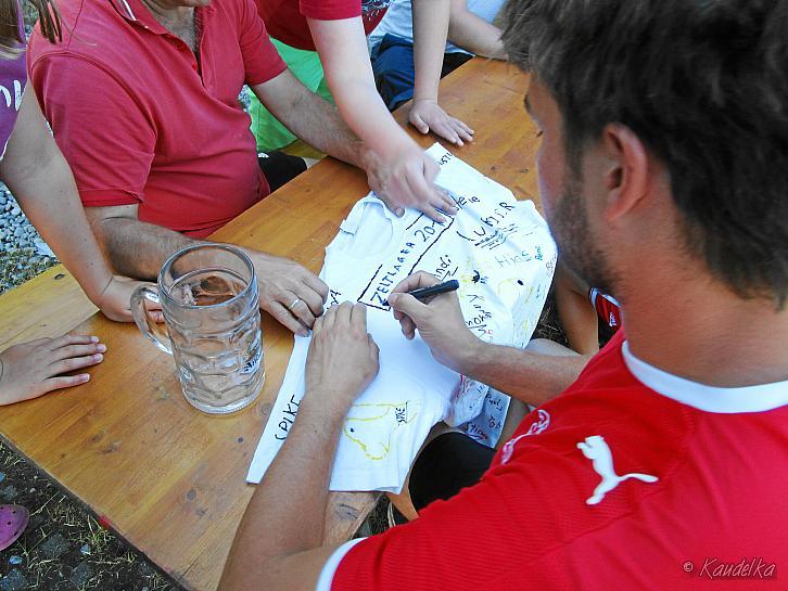 ministrantenzeltlager st ottilien 5 6 -9 6 2017 08 06 2017 278