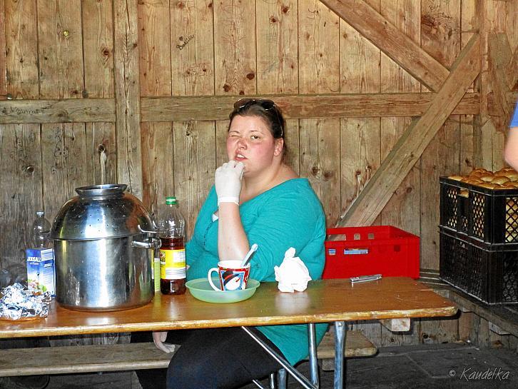 ministrantenzeltlager st ottilien 5 6 -9 6 2017 08 06 2017 279