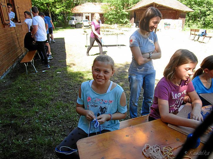 ministrantenzeltlager st ottilien 5 6 -9 6 2017 09 06 2017 283
