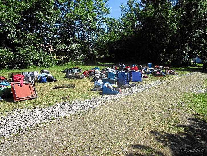 ministrantenzeltlager st ottilien 5 6 -9 6 2017 09 06 2017 287