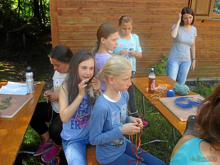 ministrantenzeltlager st ottilien 5 6 -9 6 2017 09 06 2017 288