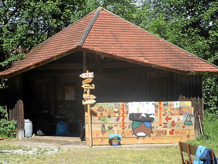 ministrantenzeltlager st ottilien 5 6 -9 6 2017 09 06 2017 289