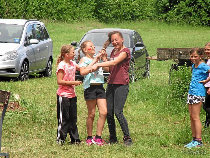 ministrantenzeltlager st ottilien 5 6 -9 6 2017 09 06 2017 292
