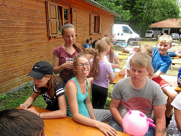 ministrantenzeltlager st ottilien 5 6 -9 6 2017 09 06 2017 295