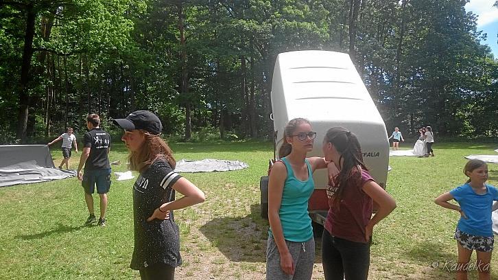 ministrantenzeltlager st ottilien 5 6 -9 6 2017 09 06 2017 302