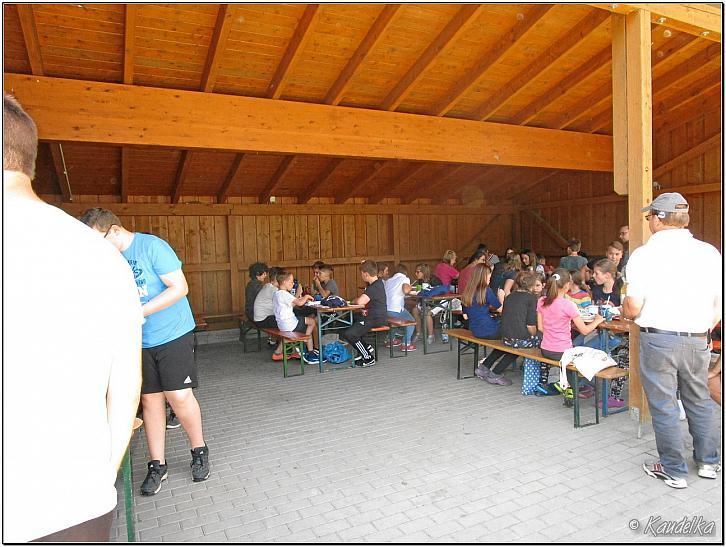 ministrantenzeltlager hollfeld 20 -25 05 2018 20 05 2018 006 1280