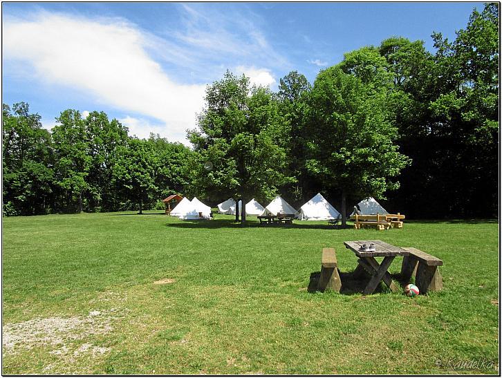 ministrantenzeltlager hollfeld 20 -25 05 2018 20 05 2018 007 1280