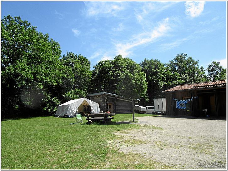 ministrantenzeltlager hollfeld 20 -25 05 2018 20 05 2018 008 1280