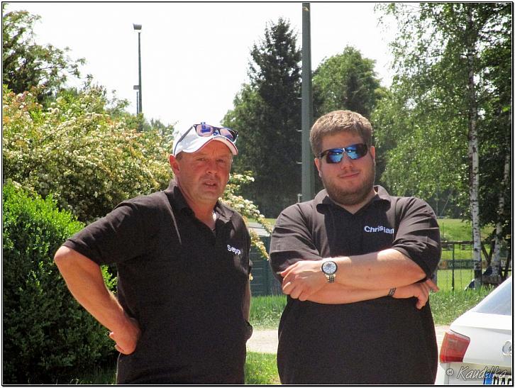 ministrantenzeltlager hollfeld 20 -25 05 2018 20 05 2018 009 1280