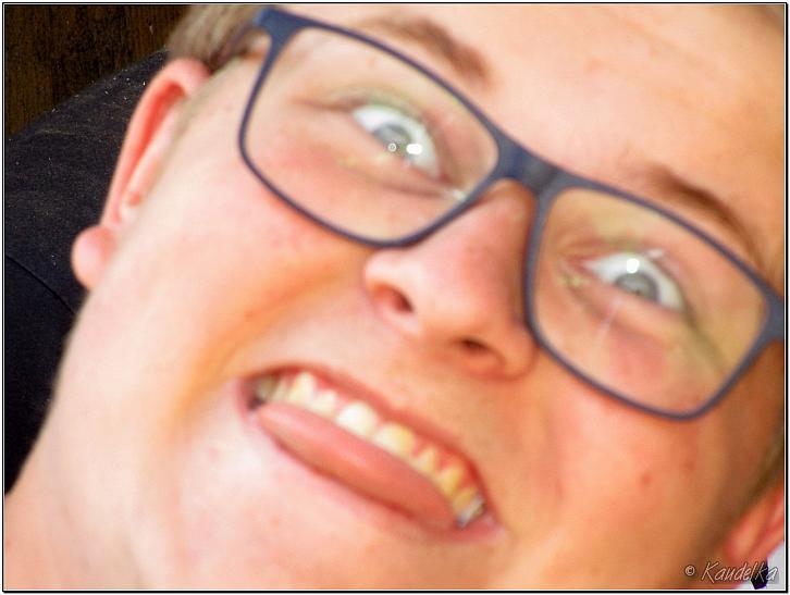 ministrantenzeltlager hollfeld 20 -25 05 2018 20 05 2018 010 1280