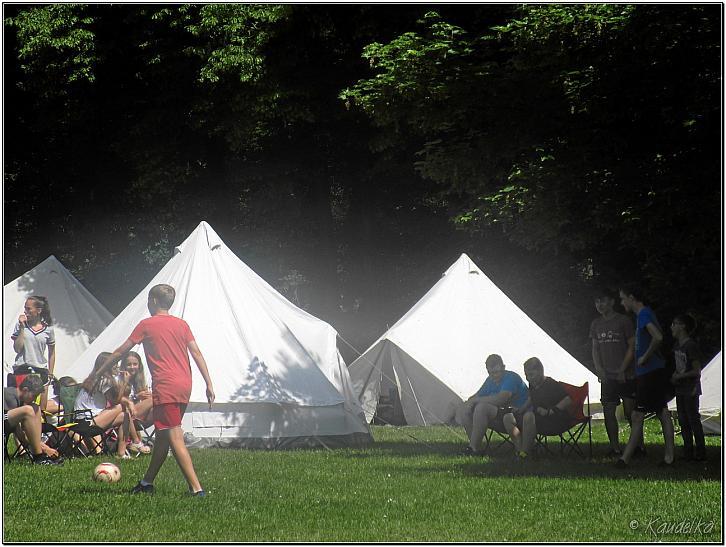 ministrantenzeltlager hollfeld 20 -25 05 2018 20 05 2018 017 1280