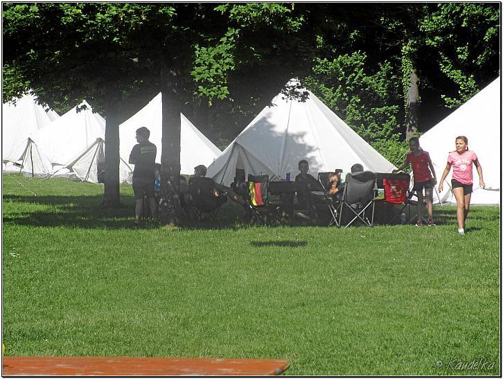 ministrantenzeltlager hollfeld 20 -25 05 2018 20 05 2018 020 1280